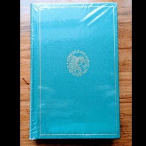 Jailed For Freedom The Story of the Militant American Suffragist Movement